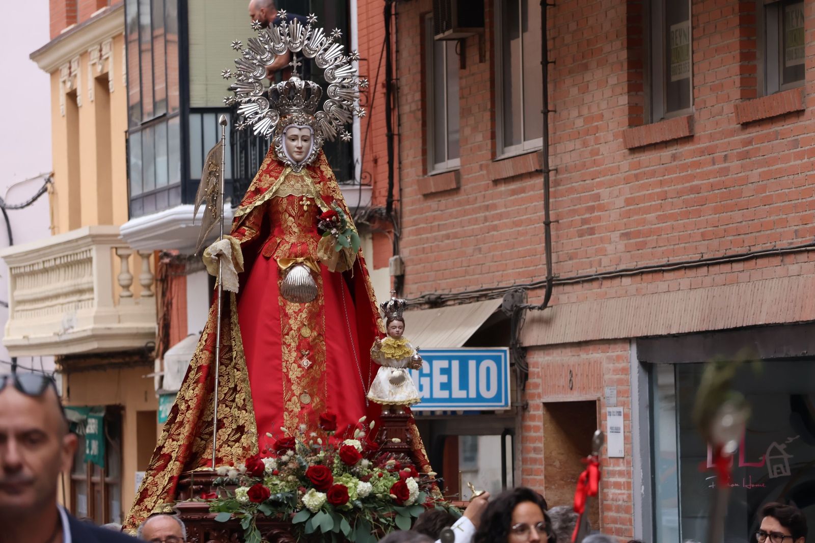 Procesión de la Virgen de la Concha 2025 (7).JPG