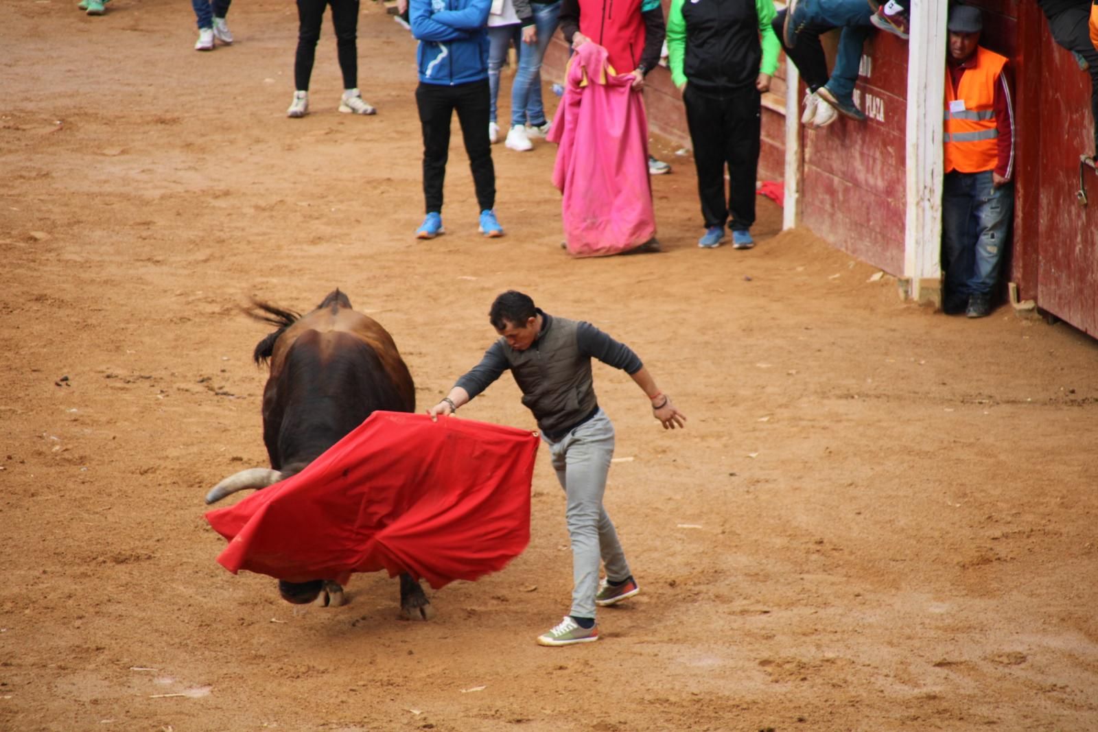 capea-matutina-del-martes-de-carnaval-27