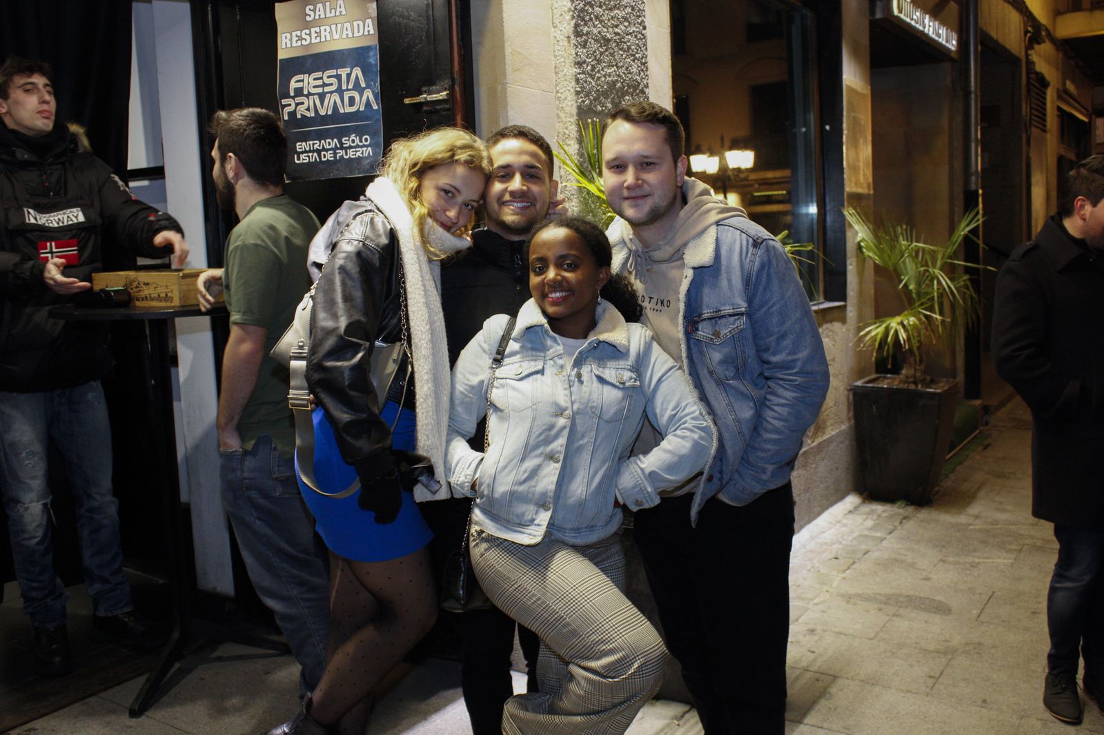 salamanca-de-noche-viernes-21-de-enero-de-2022-9724