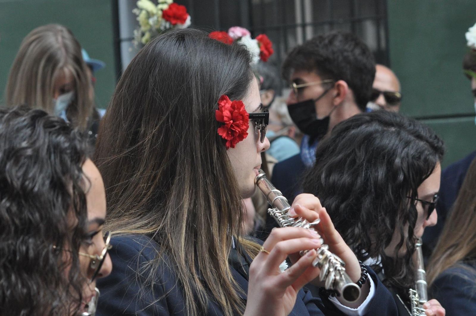 cofradia-de-la-resurreccion-2022-foto-veronica-muriel-42-copy