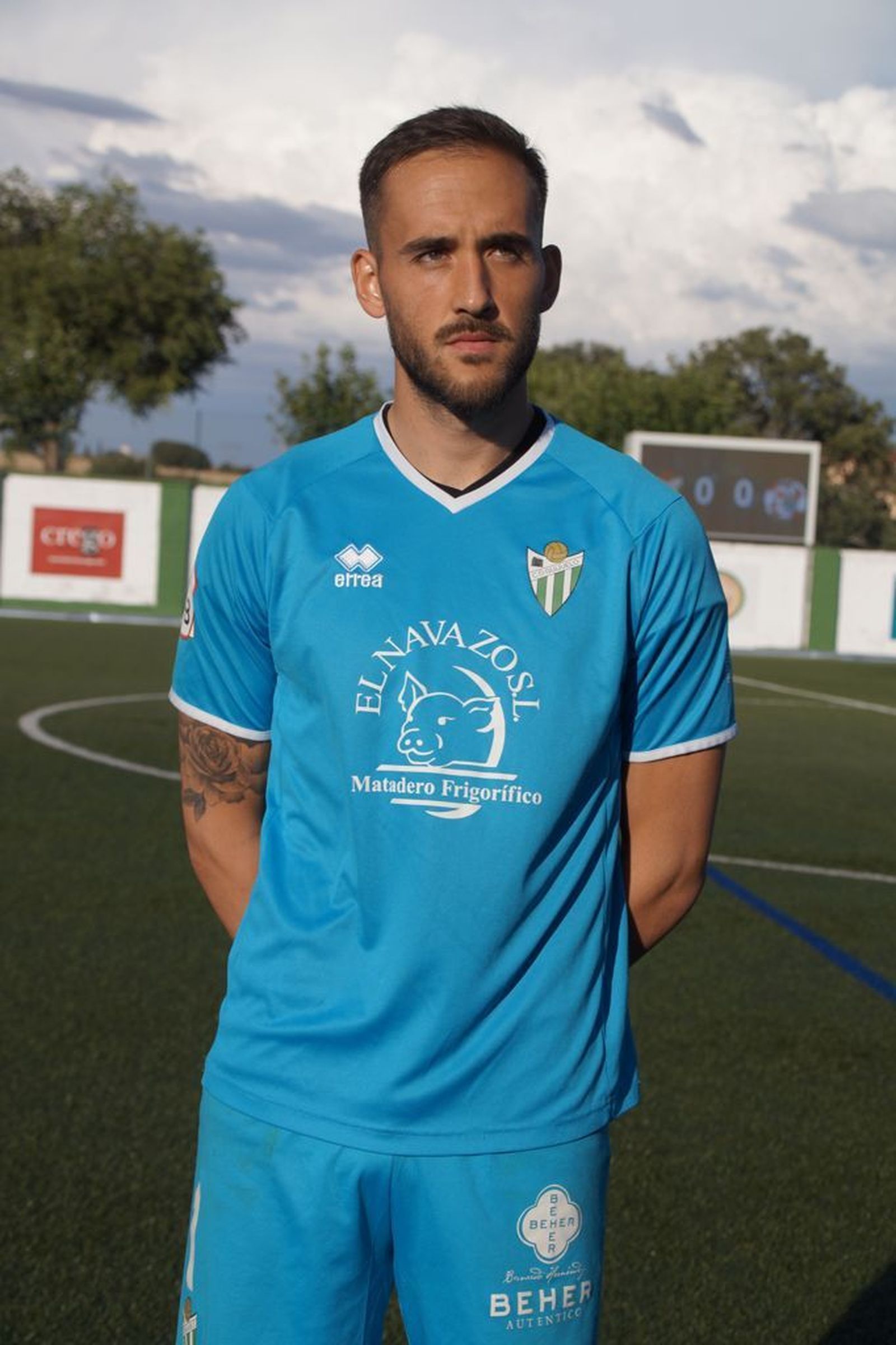 memorial-agustin-villar-guijuelo-zamora-9