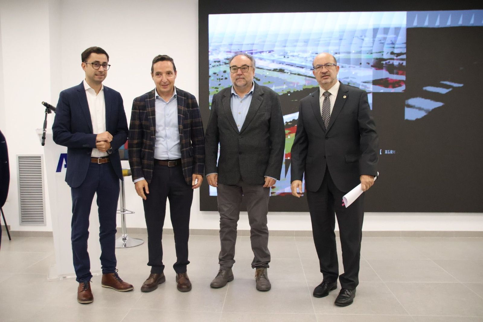 20231027090239-img-5385