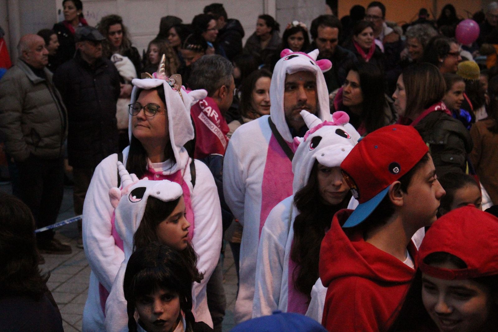 desfile-de-disfraces-de-carnaval-del-barrio-del-oeste-20