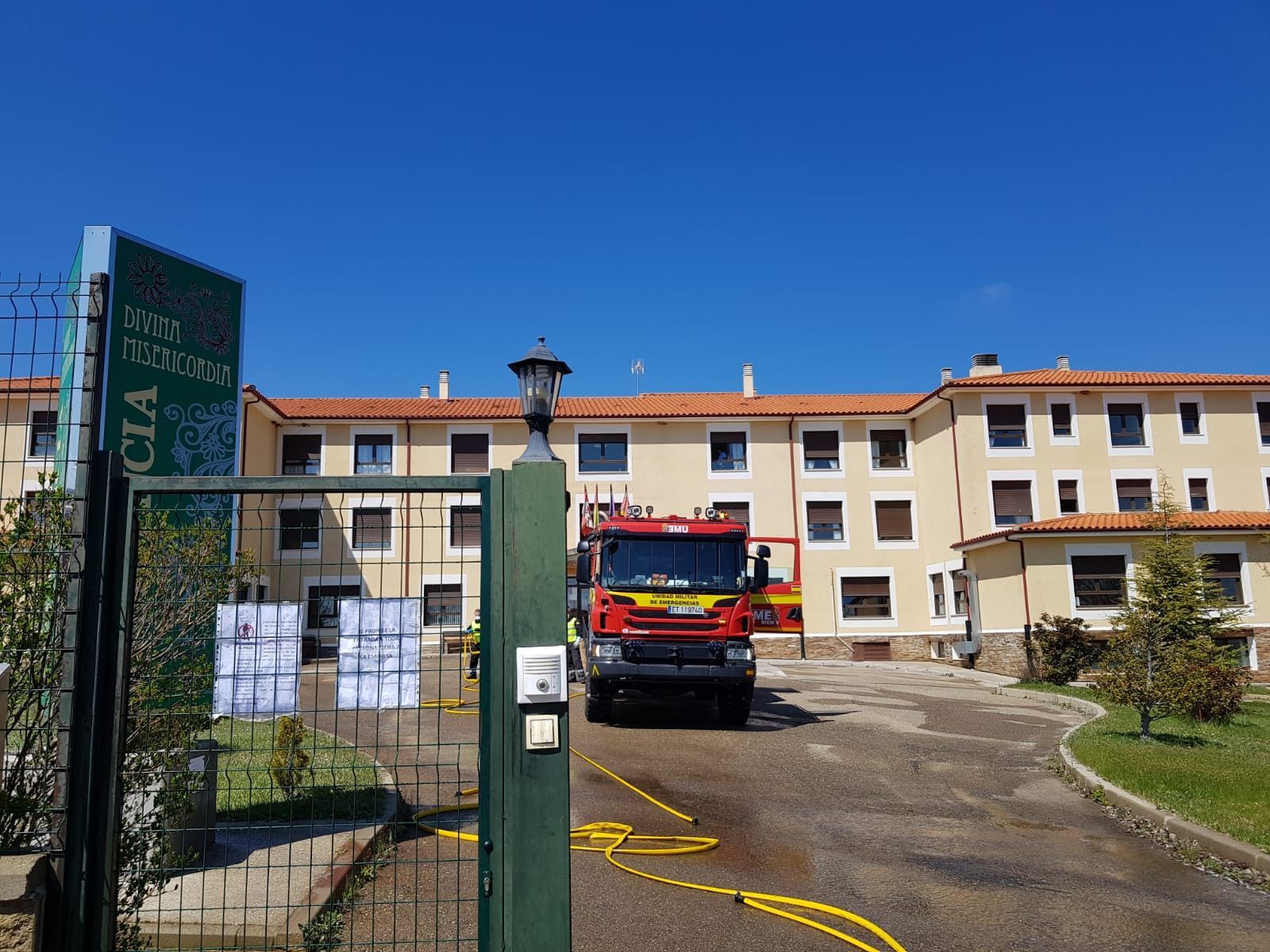 WhatsApp Image 2020 04 03 at 16.20.36(1)