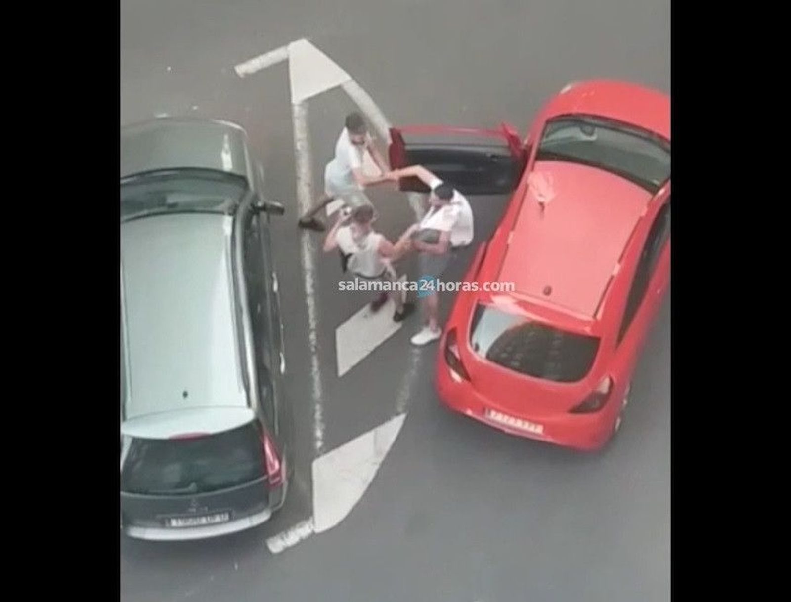 WhatsApp Image 2020 08 28 at 21.04.12