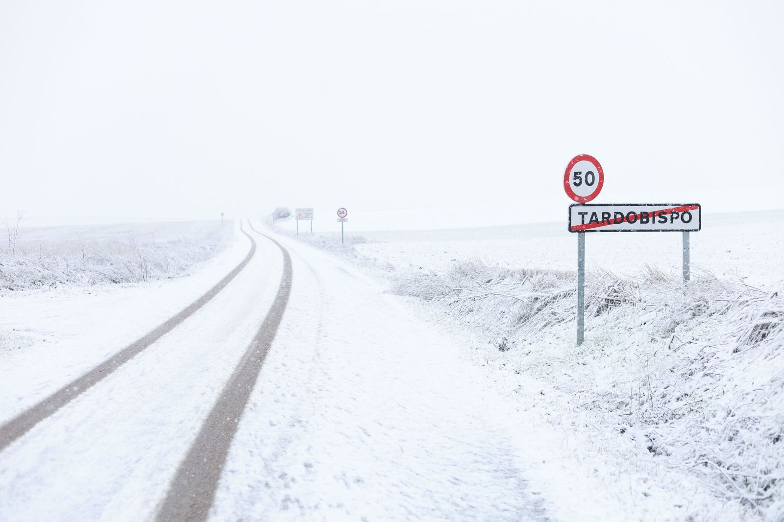 Nieve en la provincia de Zamora. JL Leal. ICAL (3).jpg