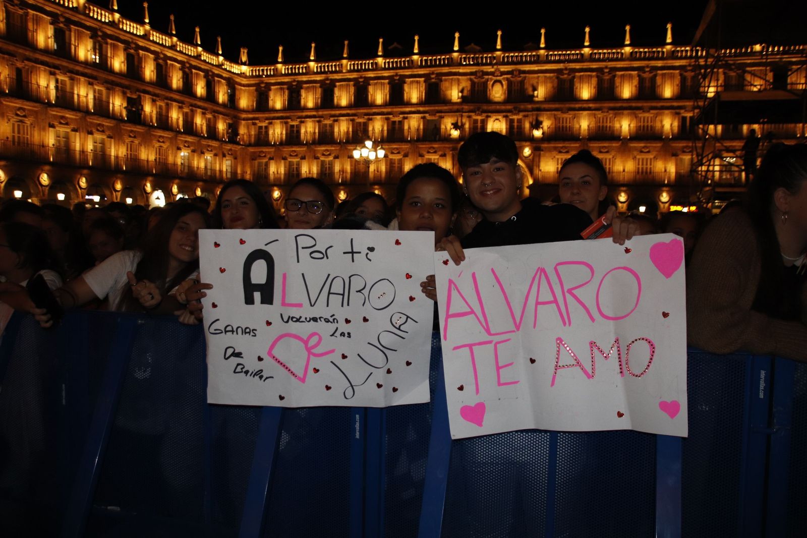 20220908210406-mg-5478