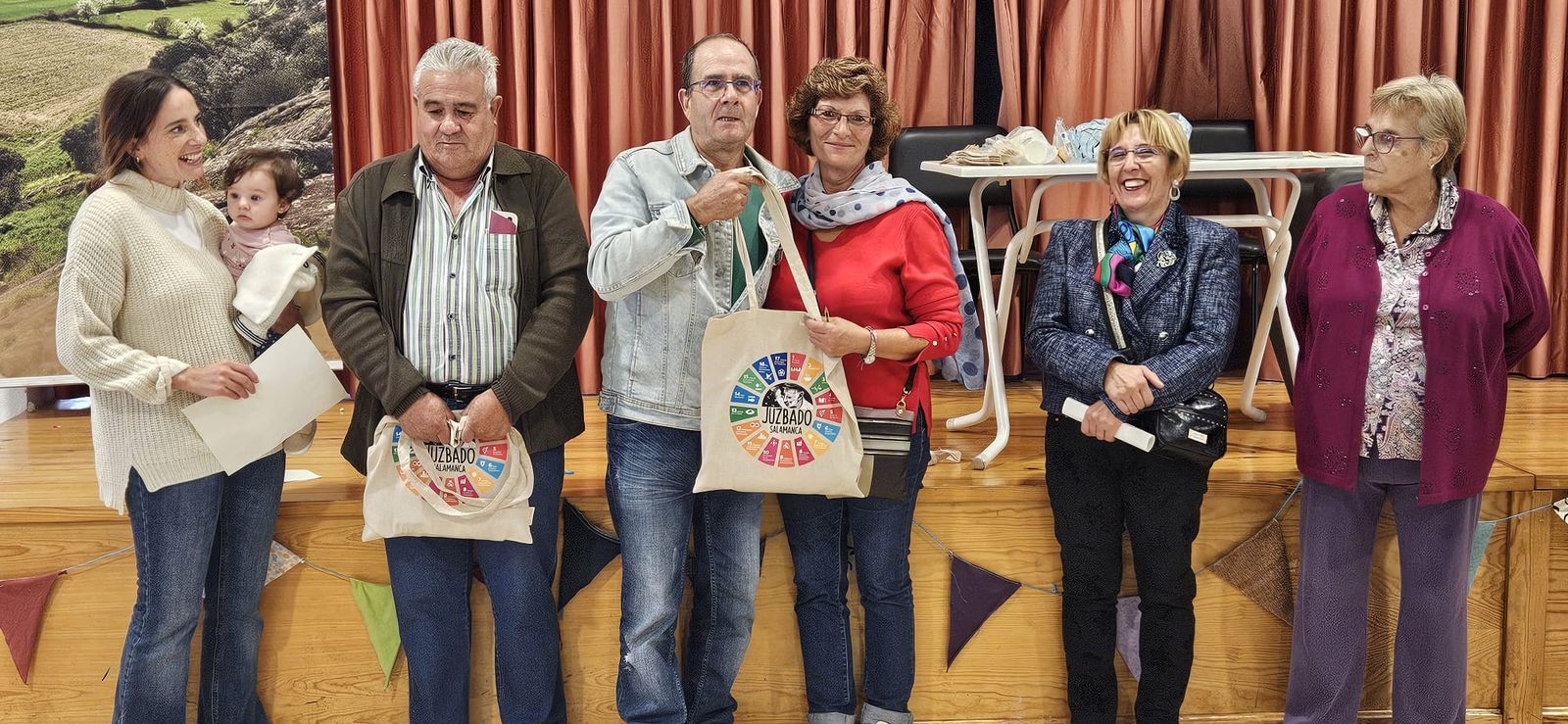 concurso-de-pinchos-tortillas-y-postres-en-juzbado-fiestas-san-miguel-24-6