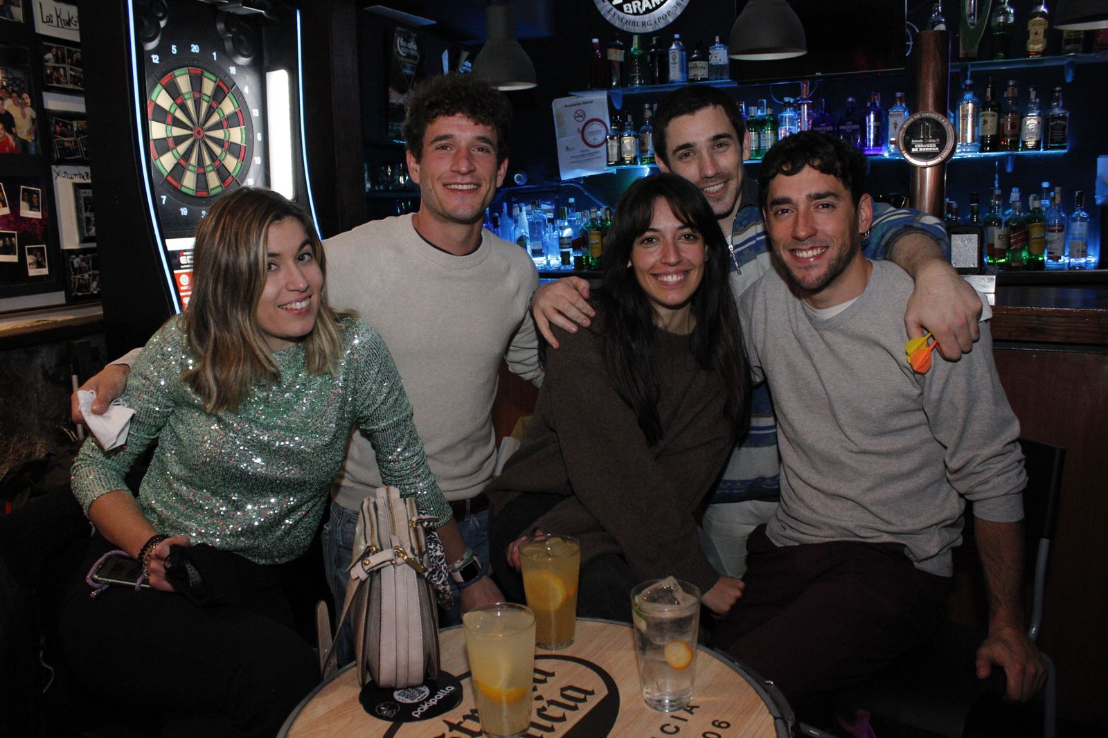 salamanca-de-noche-miercoles-5-de-enero-de-2022-9860