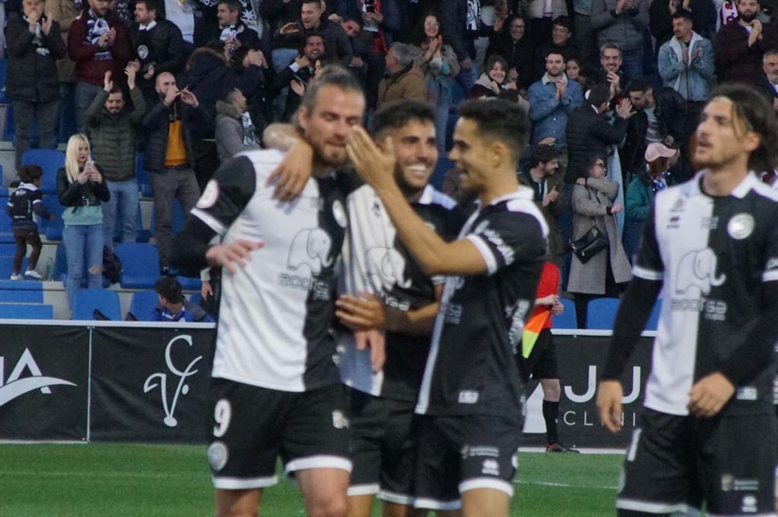 unionistas-deportivo-fotos-juanes-13