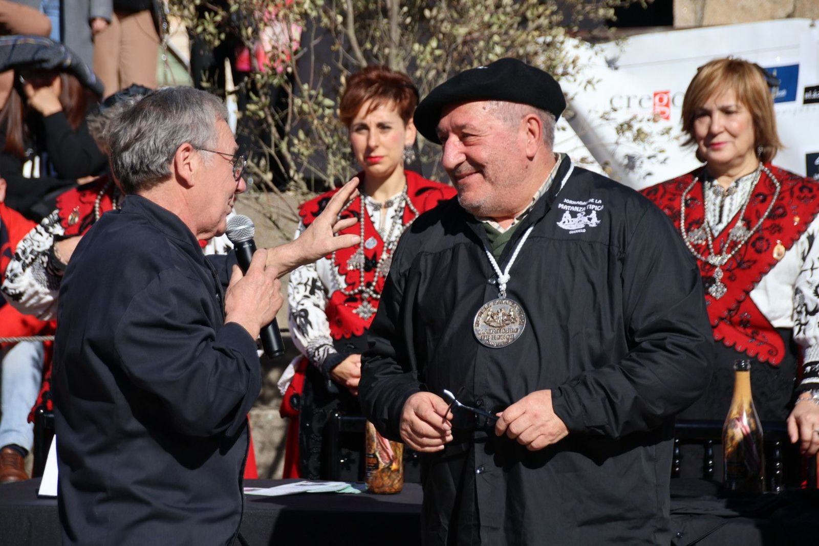 20240203123552-img-4367