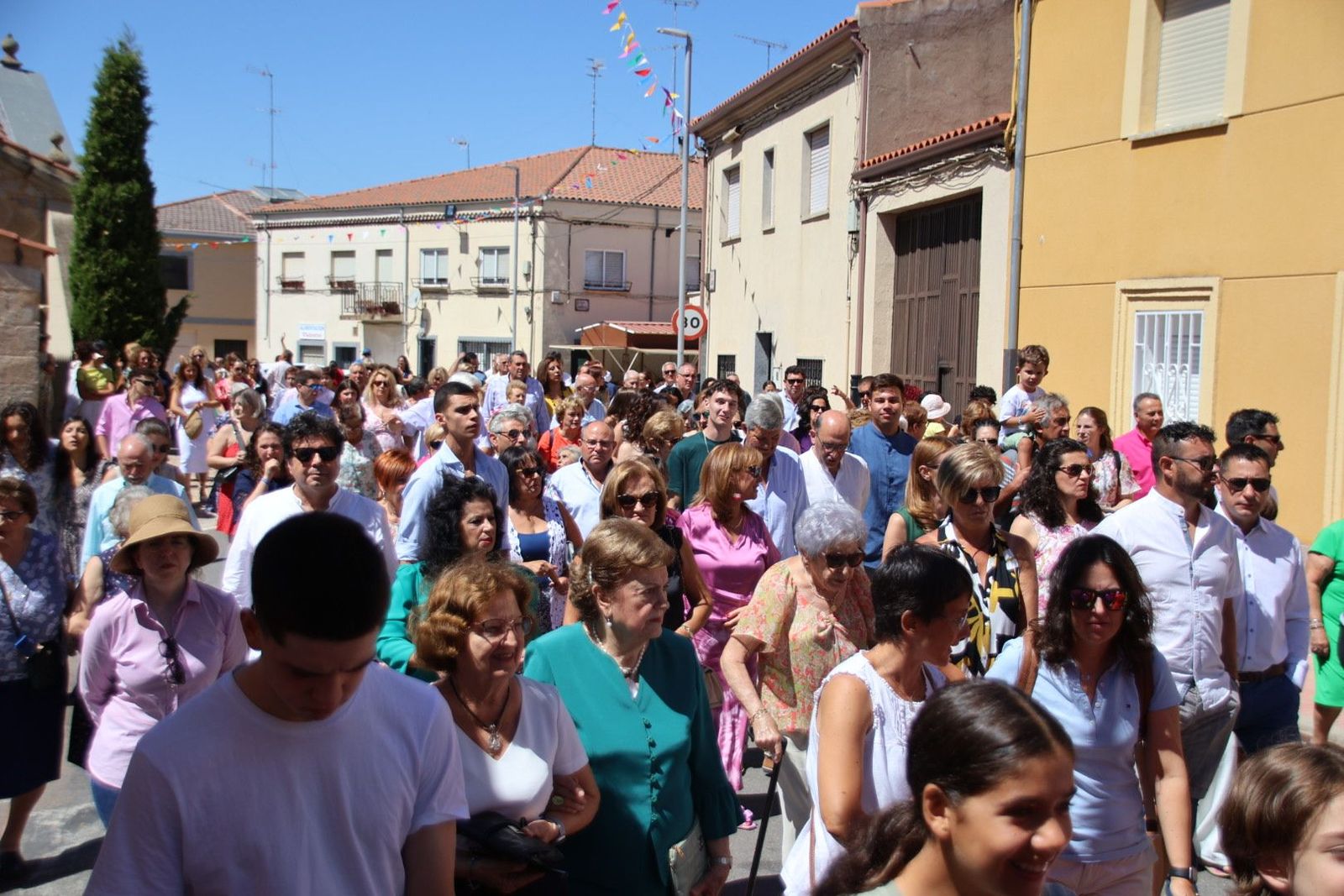 20240818123637-img-4564