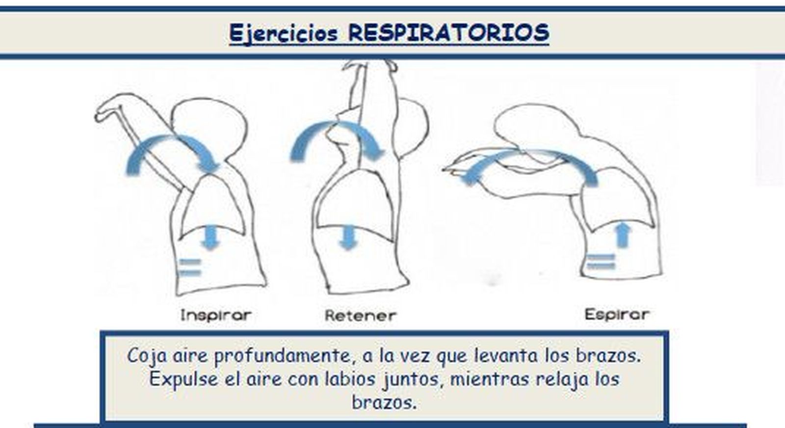 Ejercicio 1