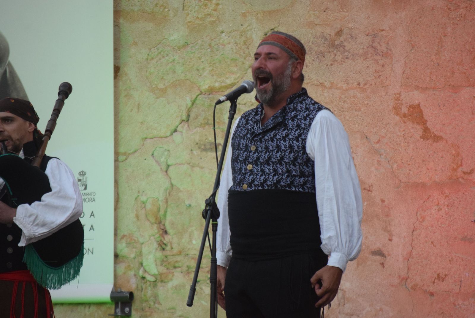 festival-internacional-de-folklore-21