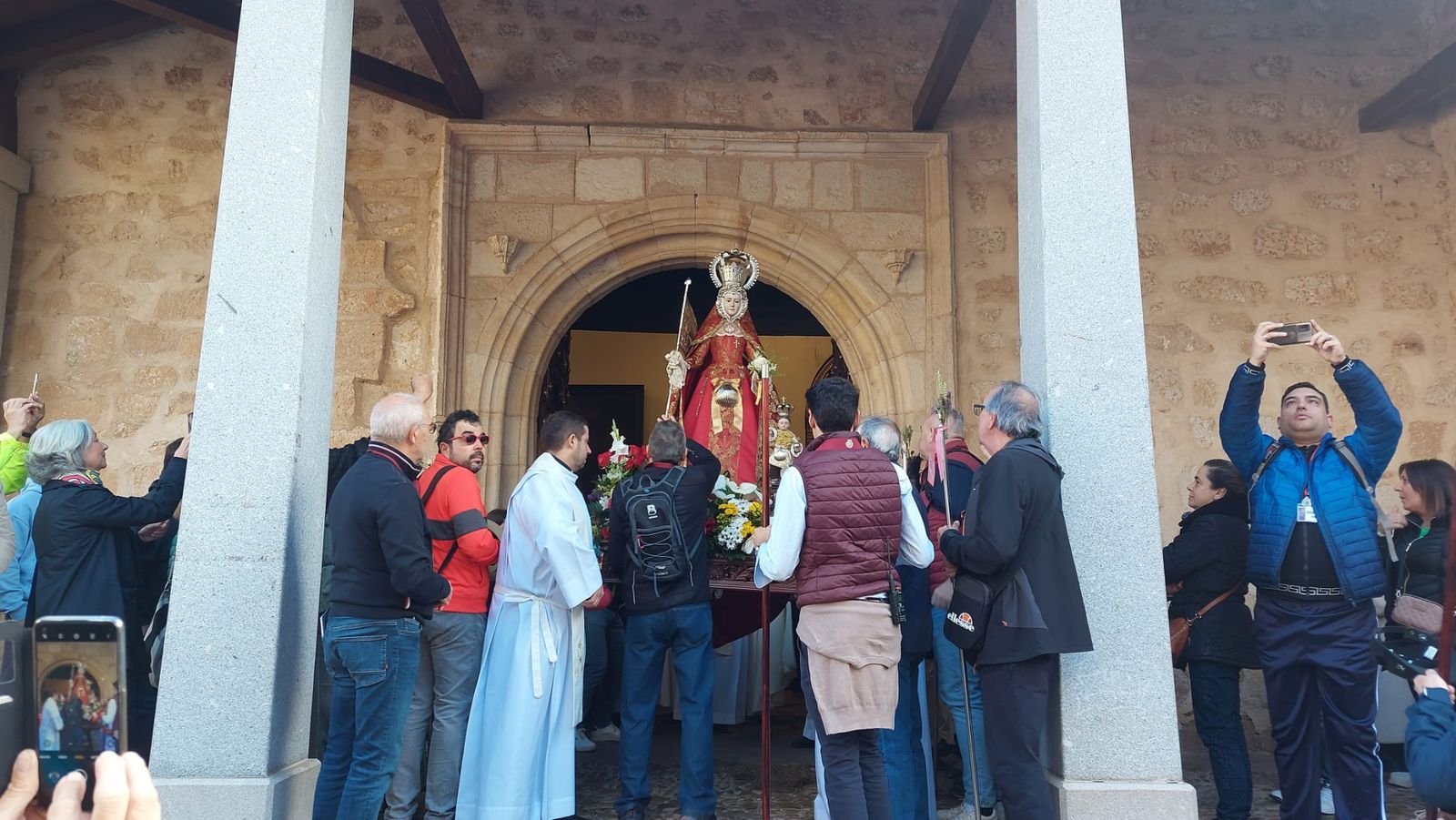 romeria-de-la-hiniesta-2024-27