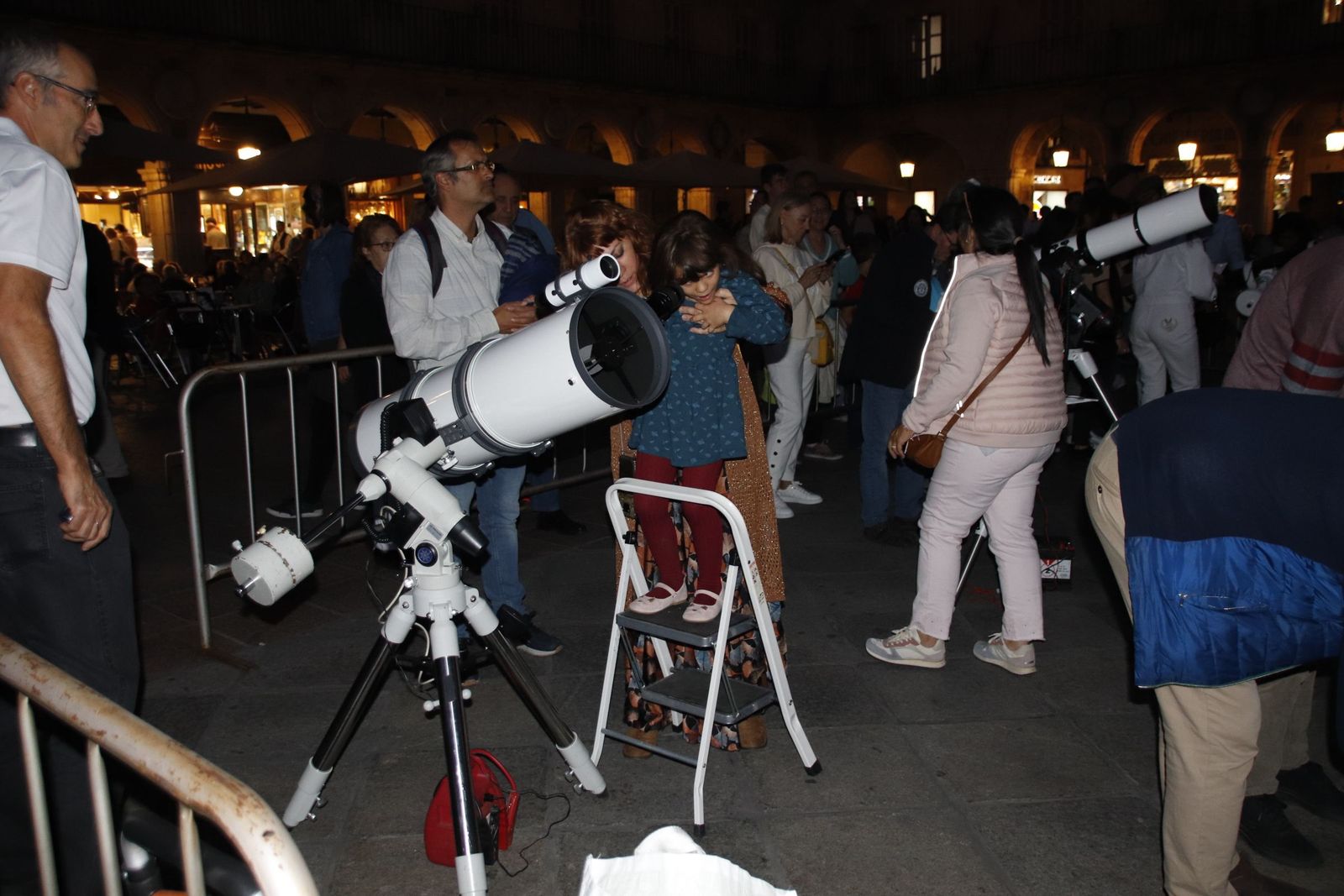 20221001193330-mg-1931