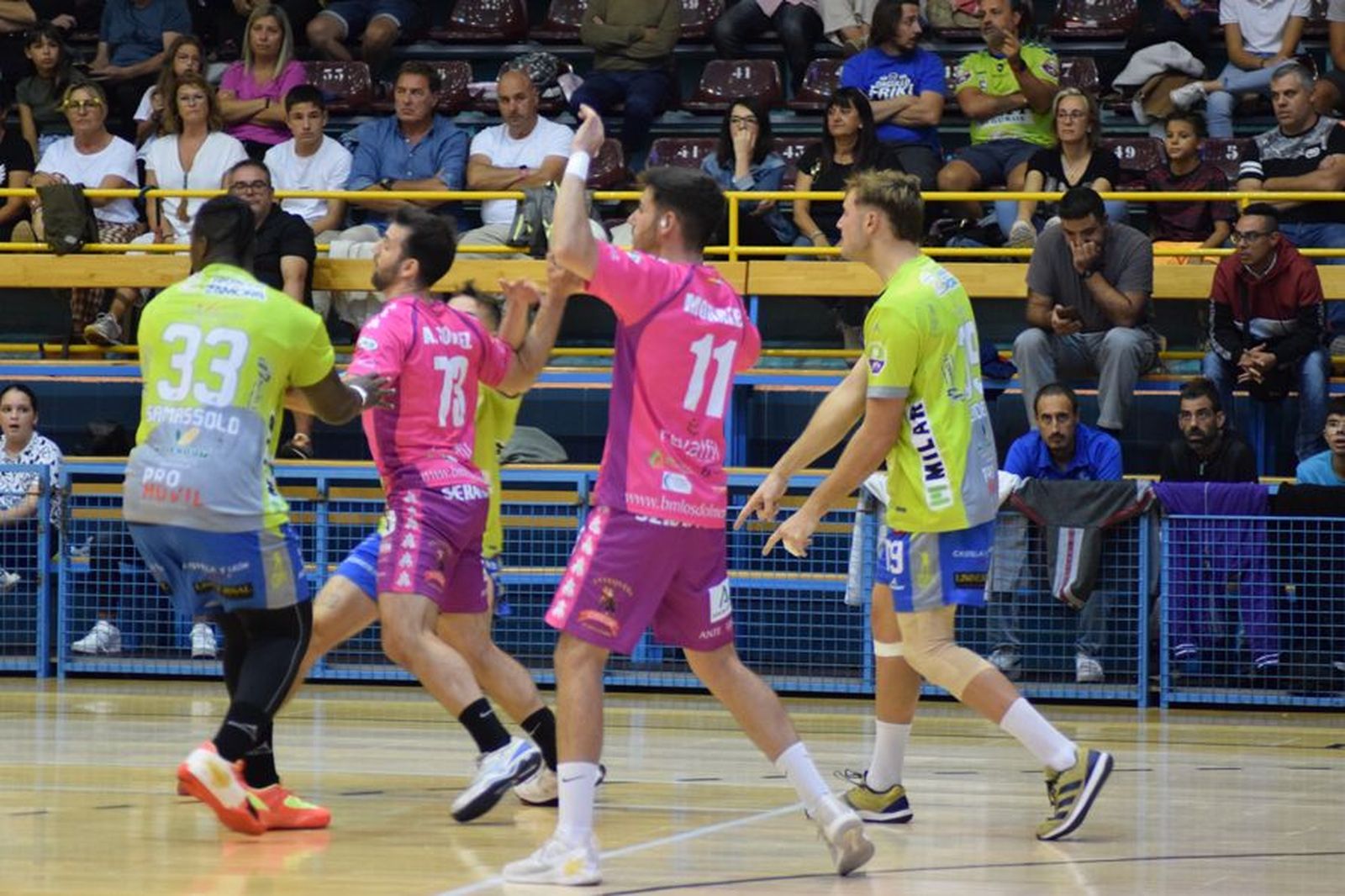 balonmano-zamora-dolmenes-antequera-14