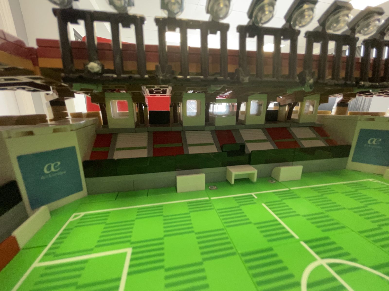 maqueta-del-estadio-ruta-de-la-plata-donada-por-javier-palazuelo-zamora-cf-6