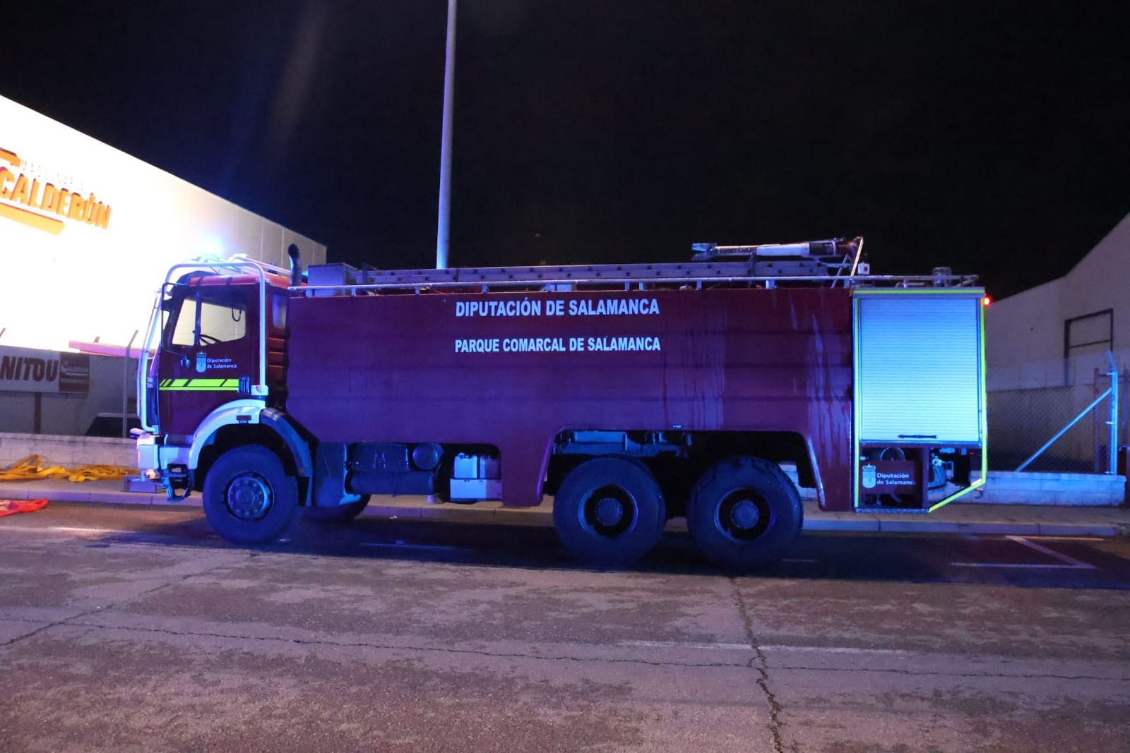 explosion-de-una-maquina-en-el-poligono-el-montalvo-iii-fotos-andrea-m-7