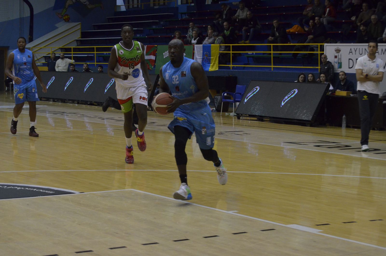 cb-zamora-zornotza-10