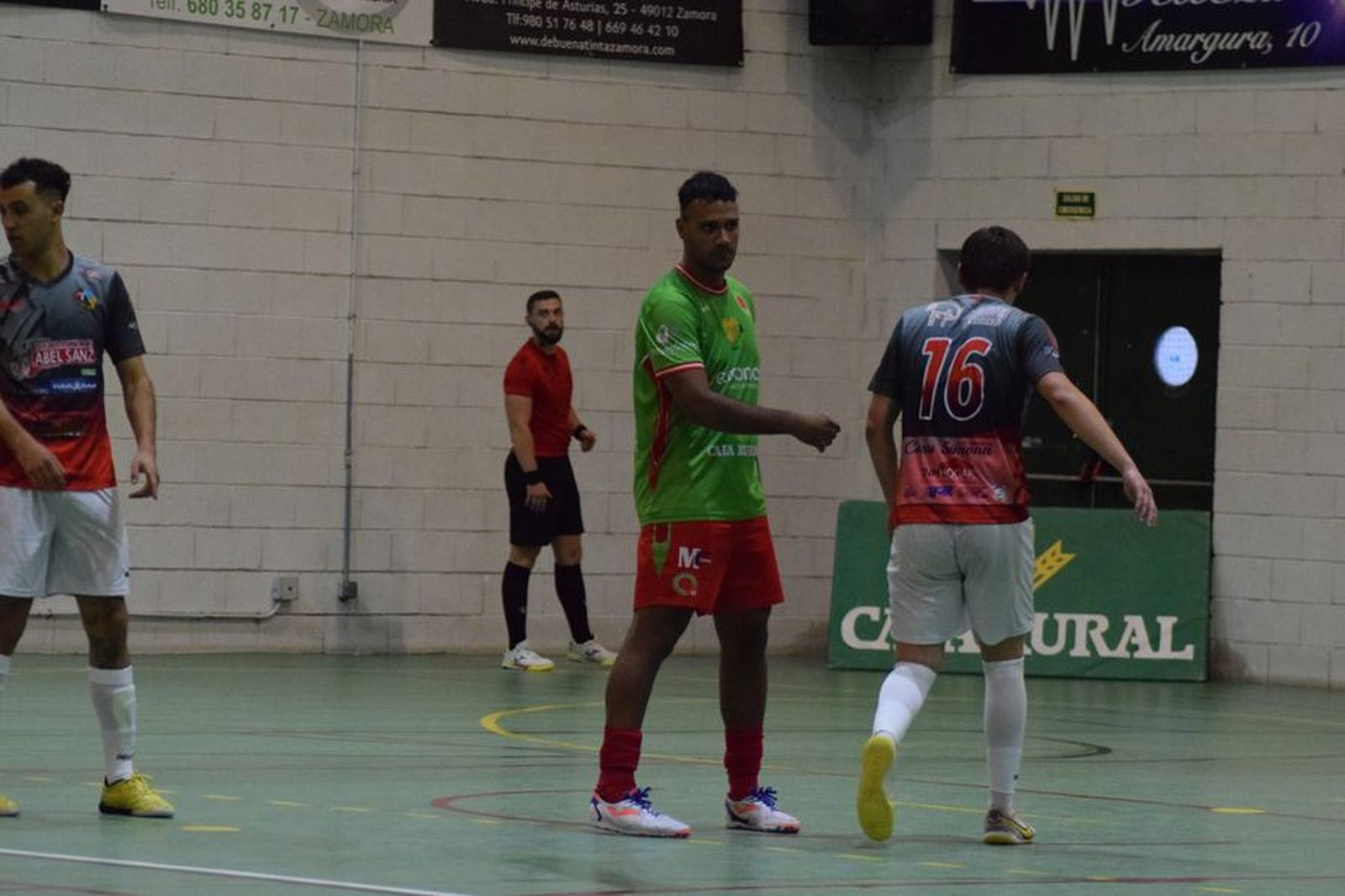 intersala-zamora-ciudad-de-arevalo-33