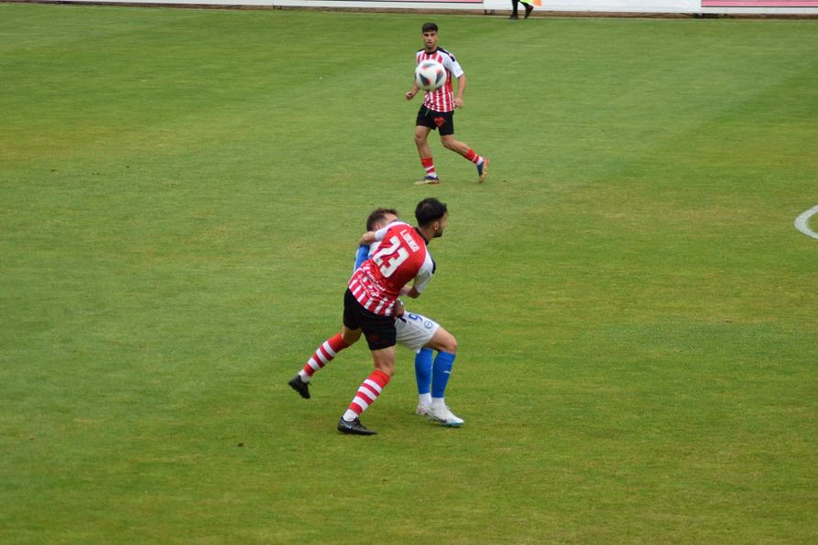 zamora-cf-alaves-b-93