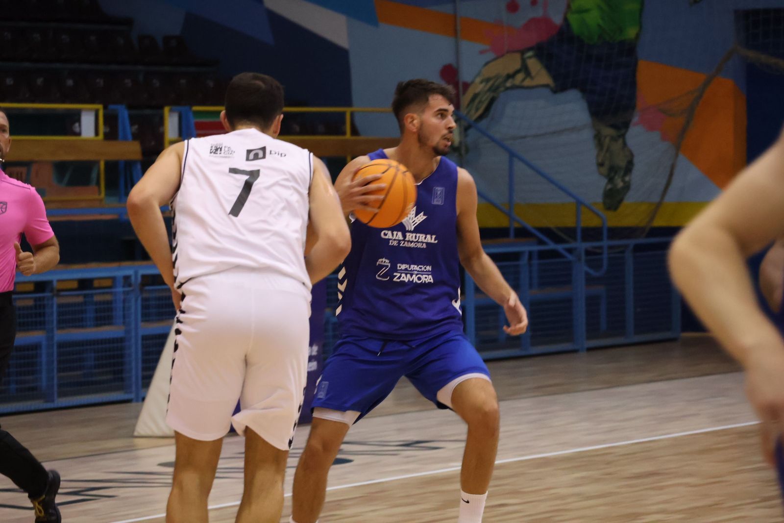 cb-zamora-palencia-baloncesto-28