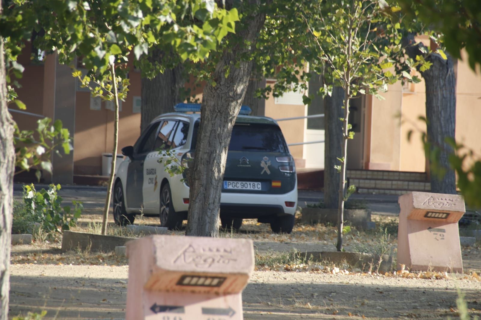 incendio-en-la-trasera-del-hotel-regio-santa-marta-de-tormes-2