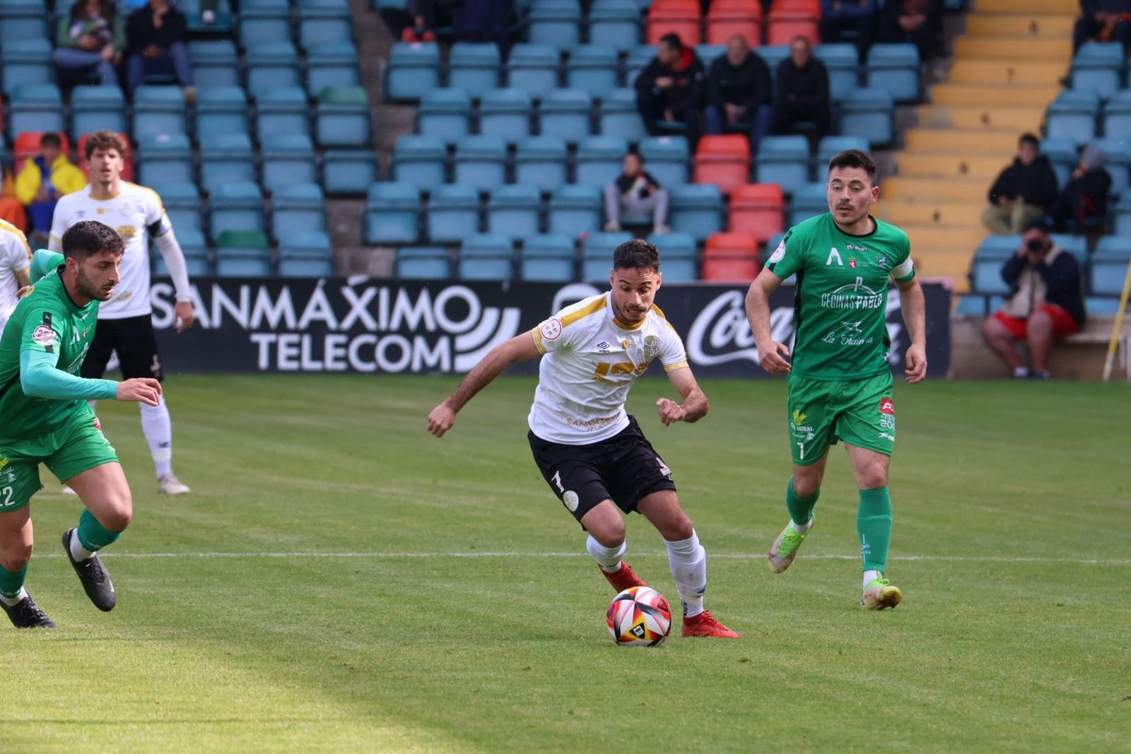 20240427171258-img-1742