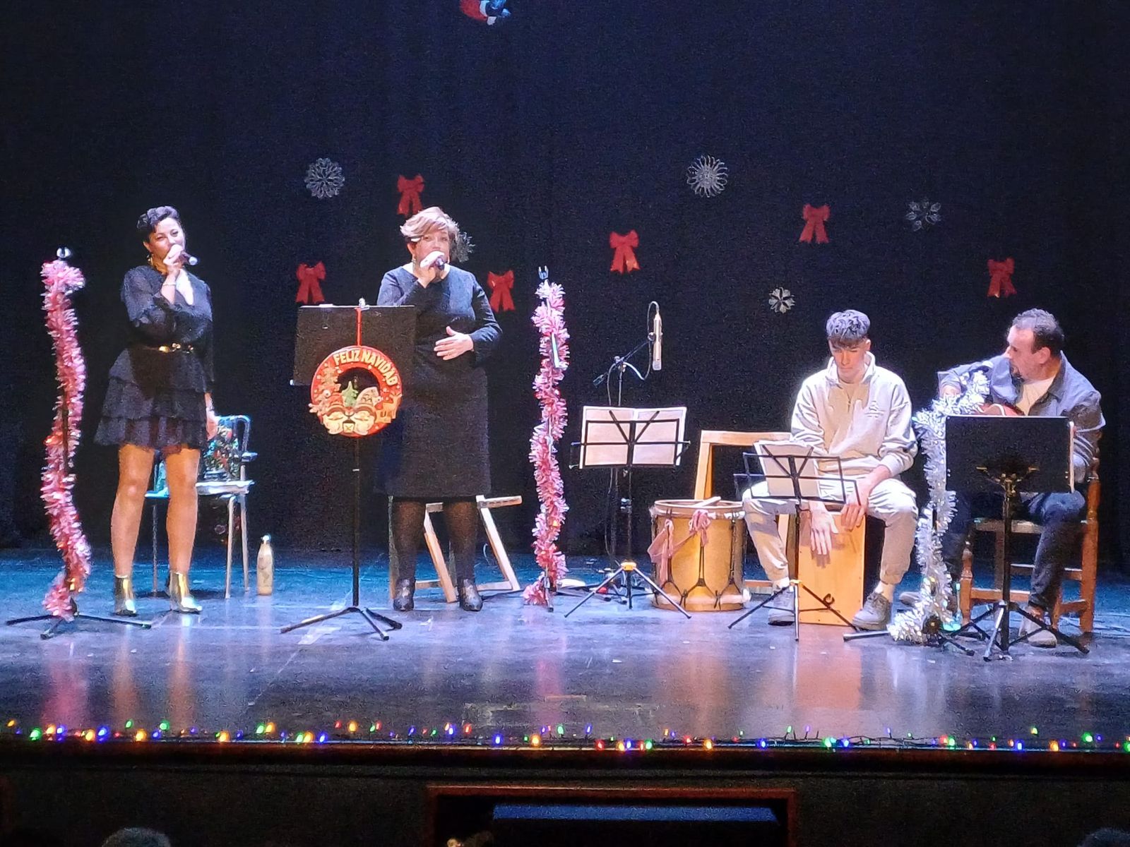 whatsapp-image-2024-12-27-at-09-14-31-3