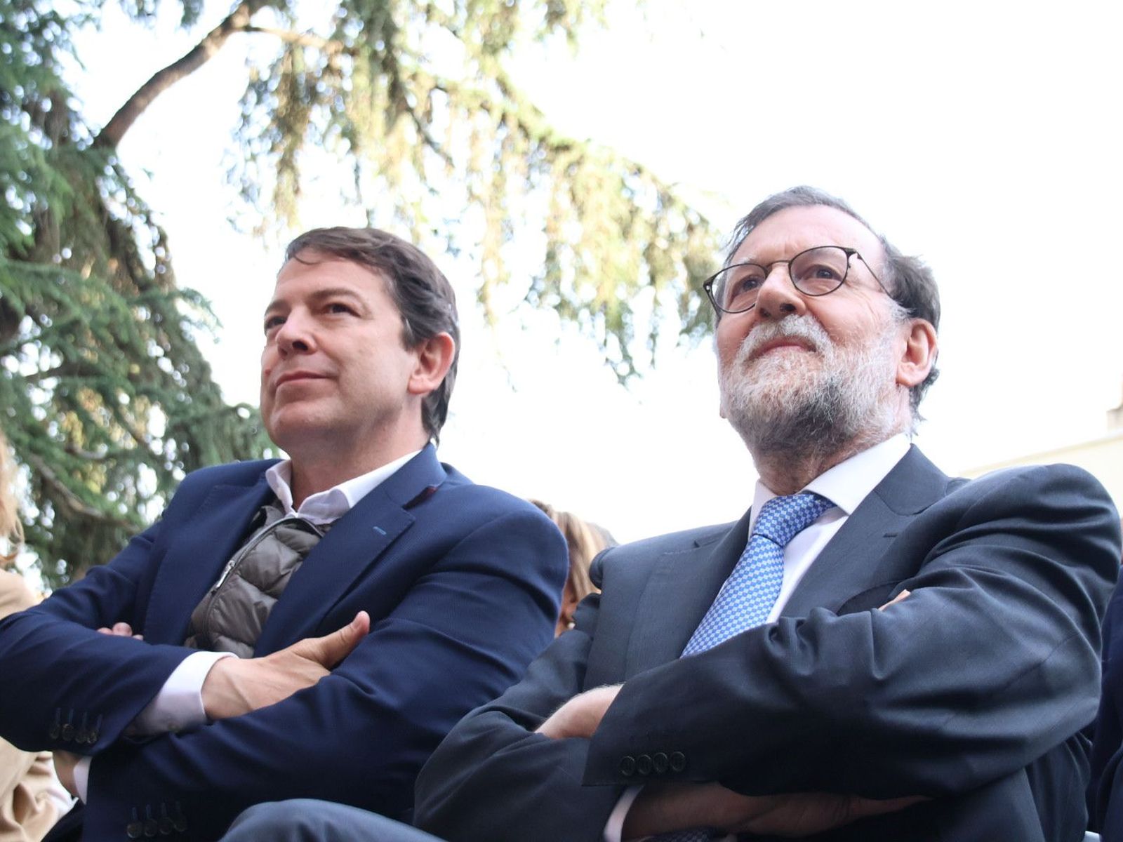 20230518191842-img-4614