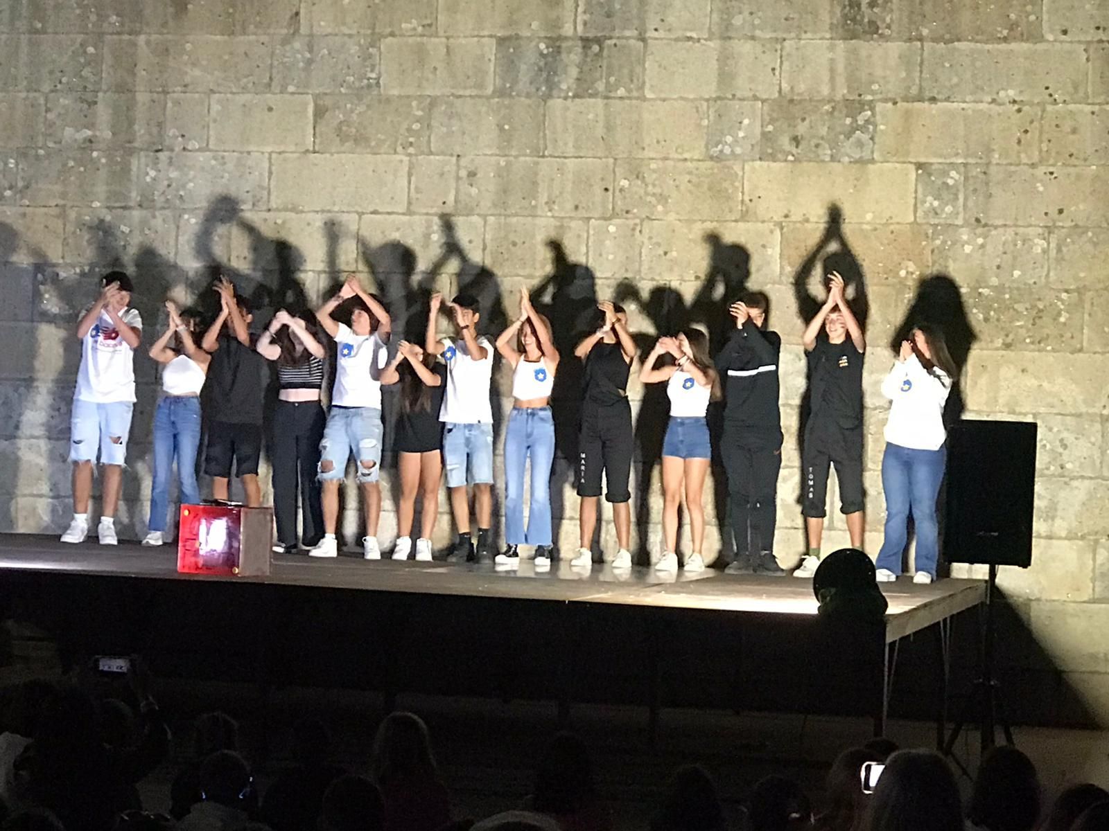 whatsapp-image-2023-08-31-at-13-15-31-1