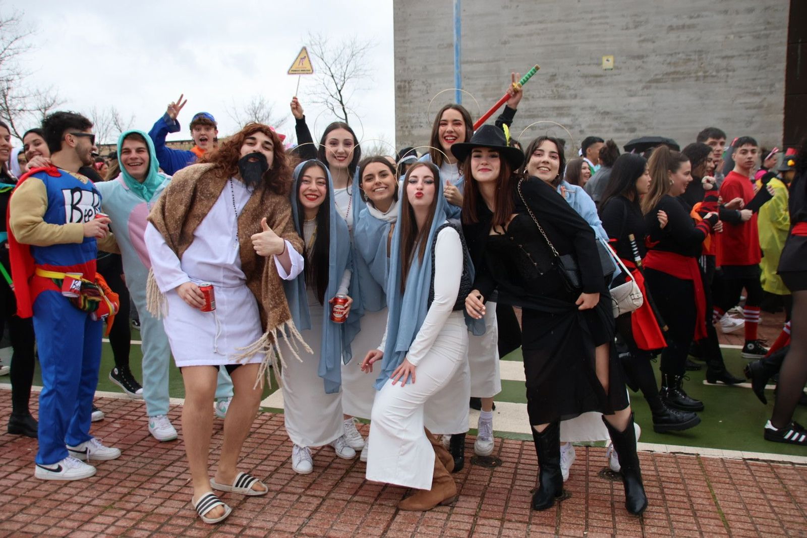 20240307123553-img-9266