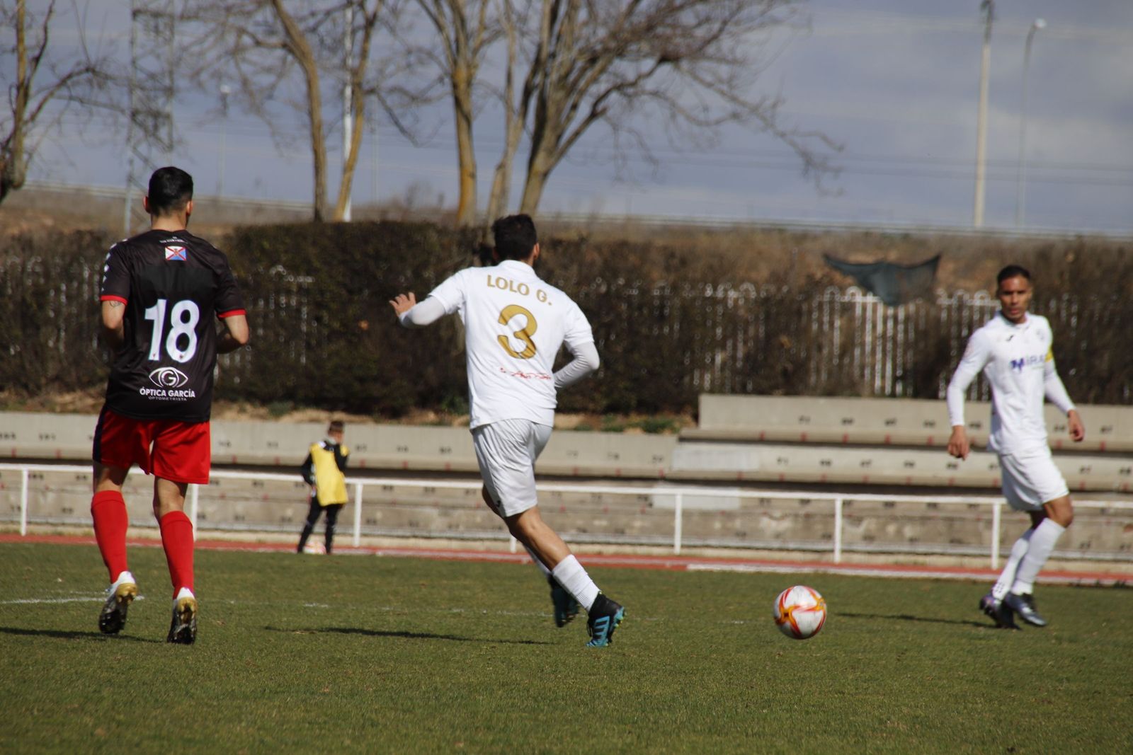 20220227121306-mg-1453