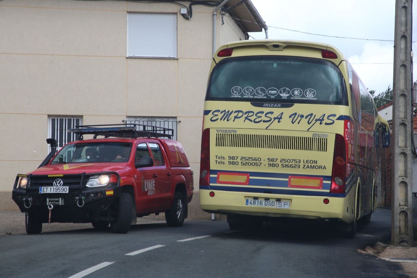 las-desoladoras-imagenes-de-la-sierra-de-la-culebra-tras-el-incendio-19