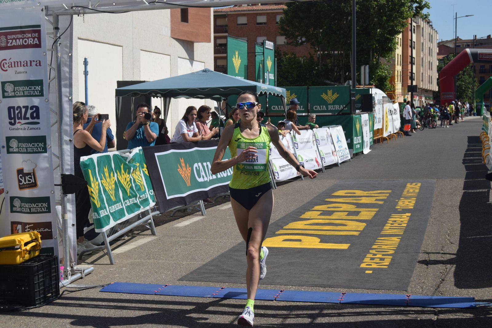 carrera-cerco-de-zamora-132