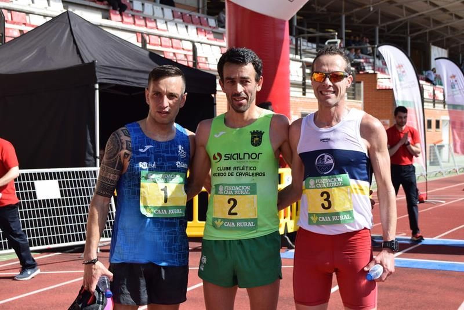 media-maraton-de-zamora-45