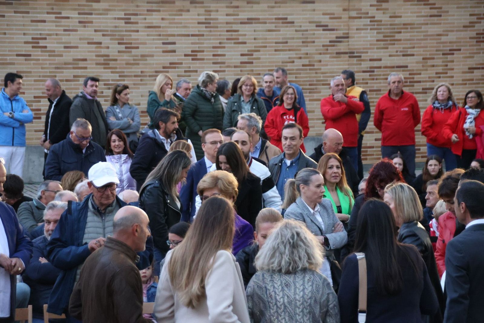 20240504200130-img-3903