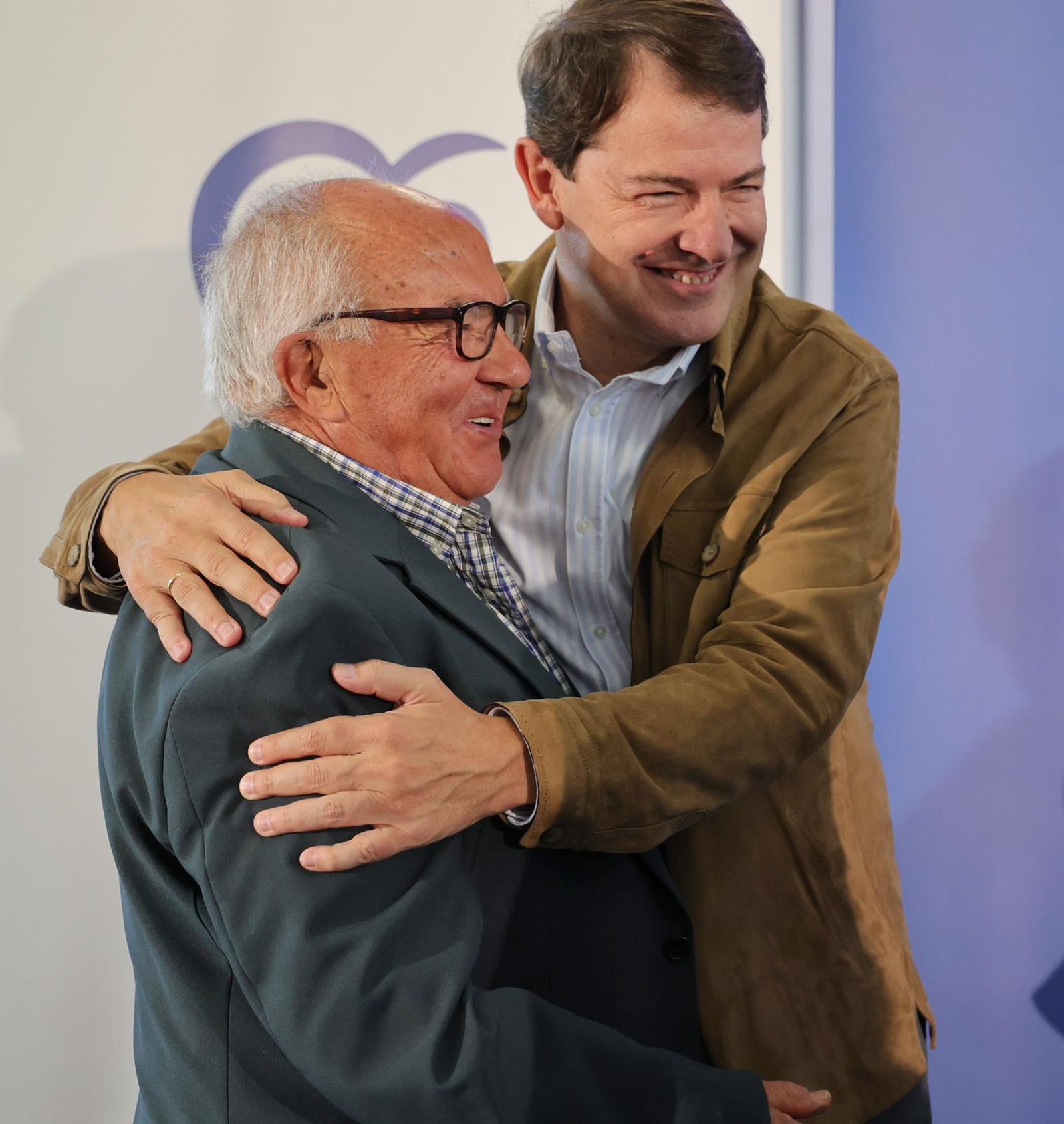 whatsapp-image-2023-09-17-at-14-46-10