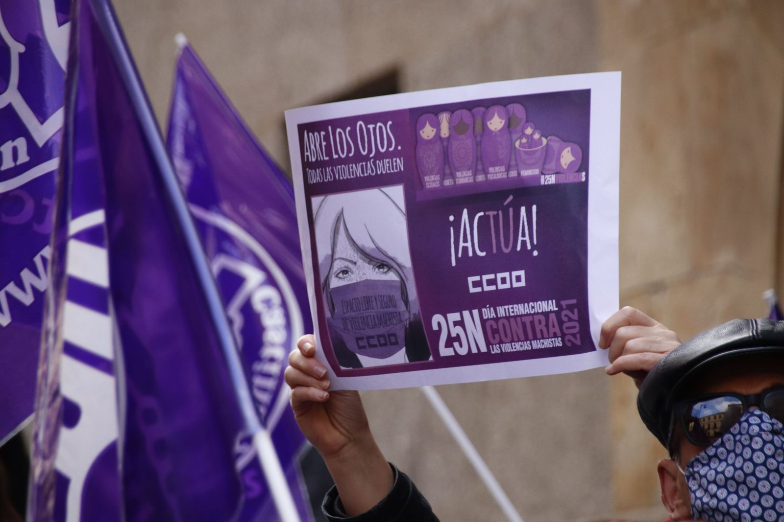 20211125113658-mg-1121