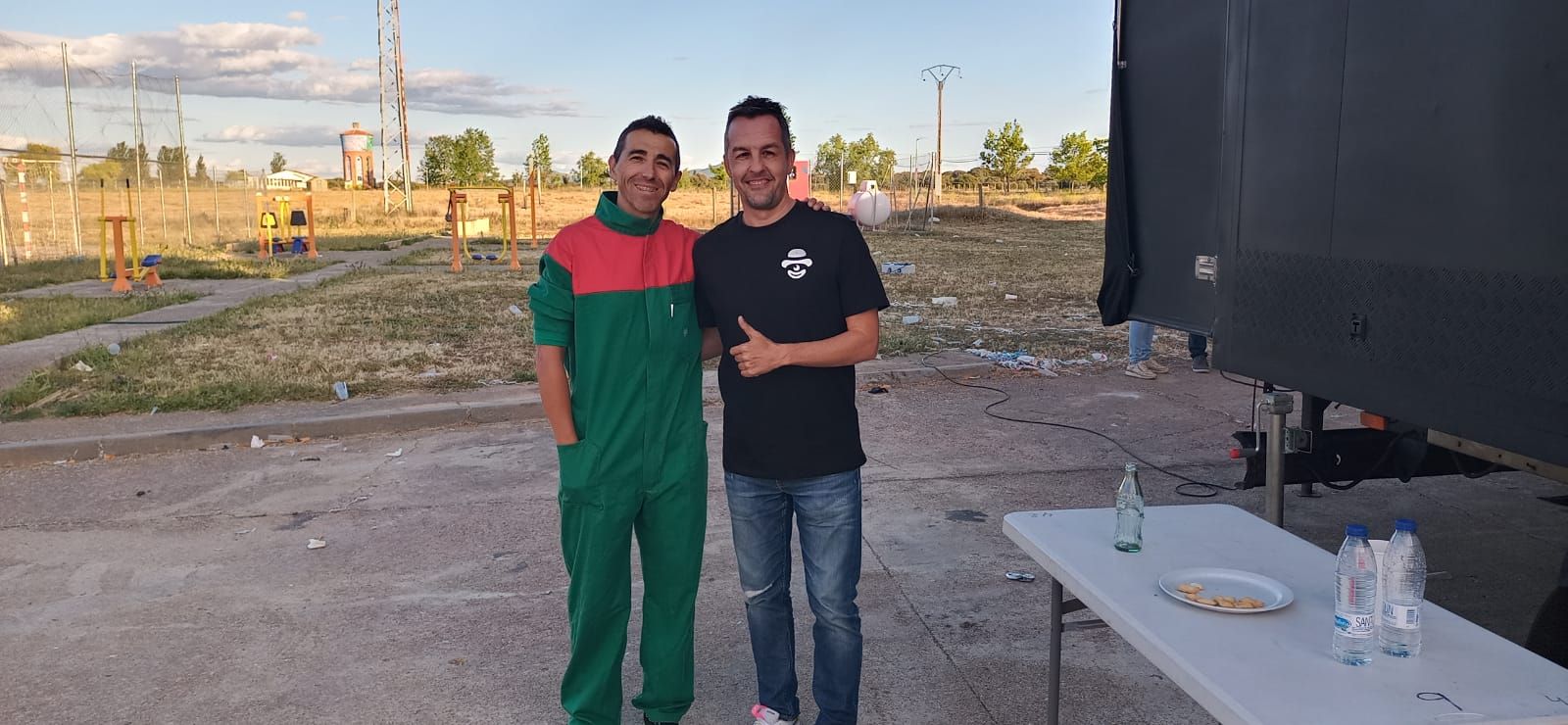 photo-2023-05-14-20-38-35-3