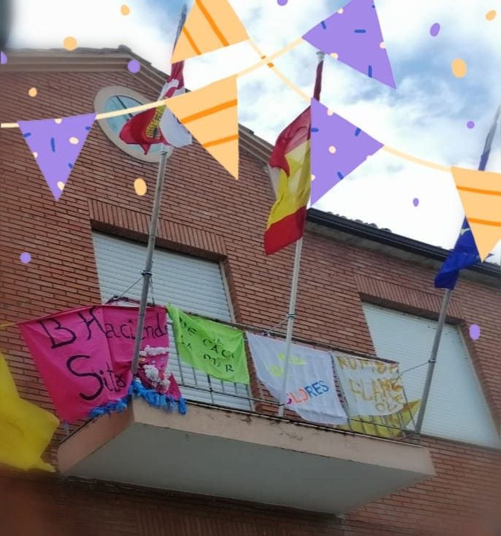 120199844 623797988299687 1071396950229431293 n