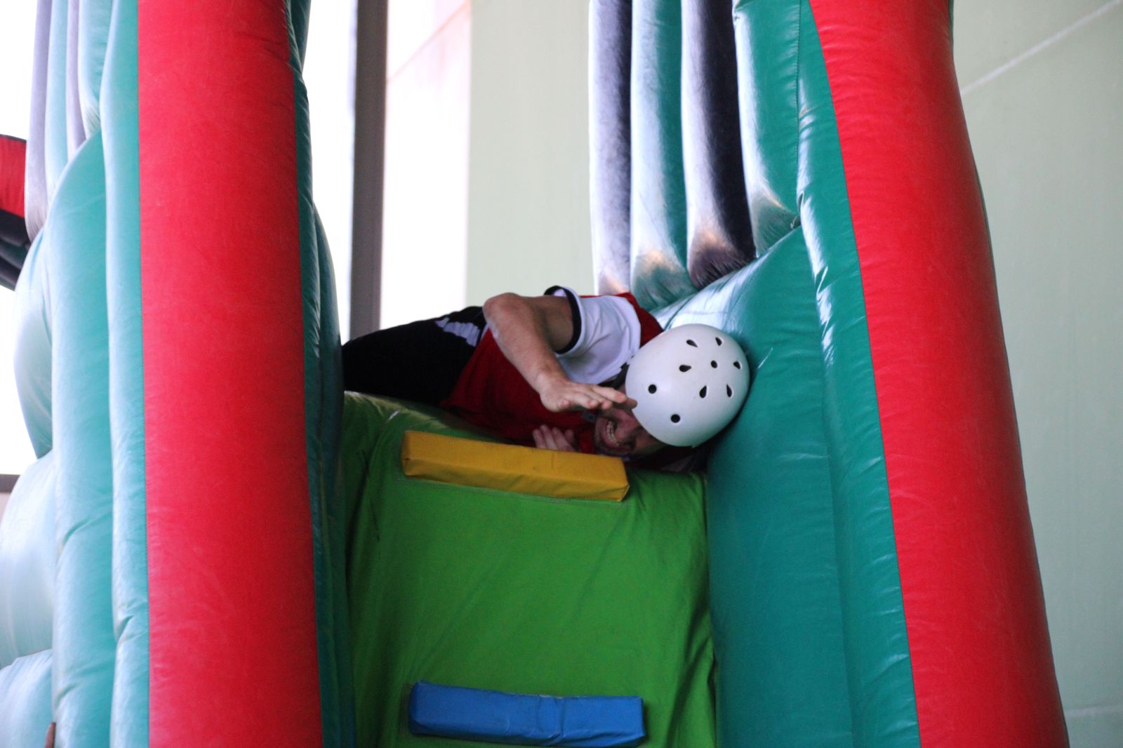 humor-amarillo-en-castellanos-de-moriscos-28