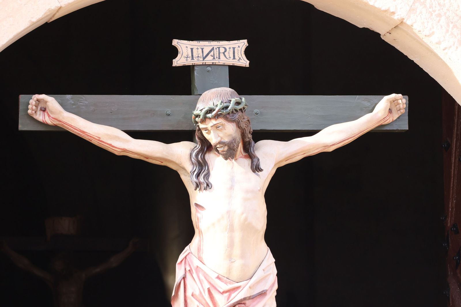 Procesión del Santo Entierro de Fuentesaúco 2026 (93).JPG