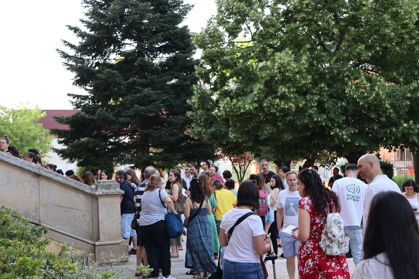 oposiciones-docentes-en-zamora-2025-10