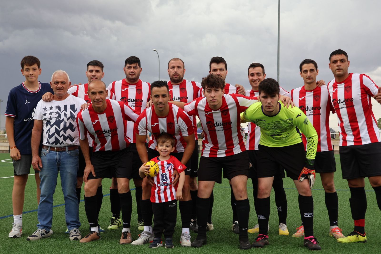 noname-santa-croya-10