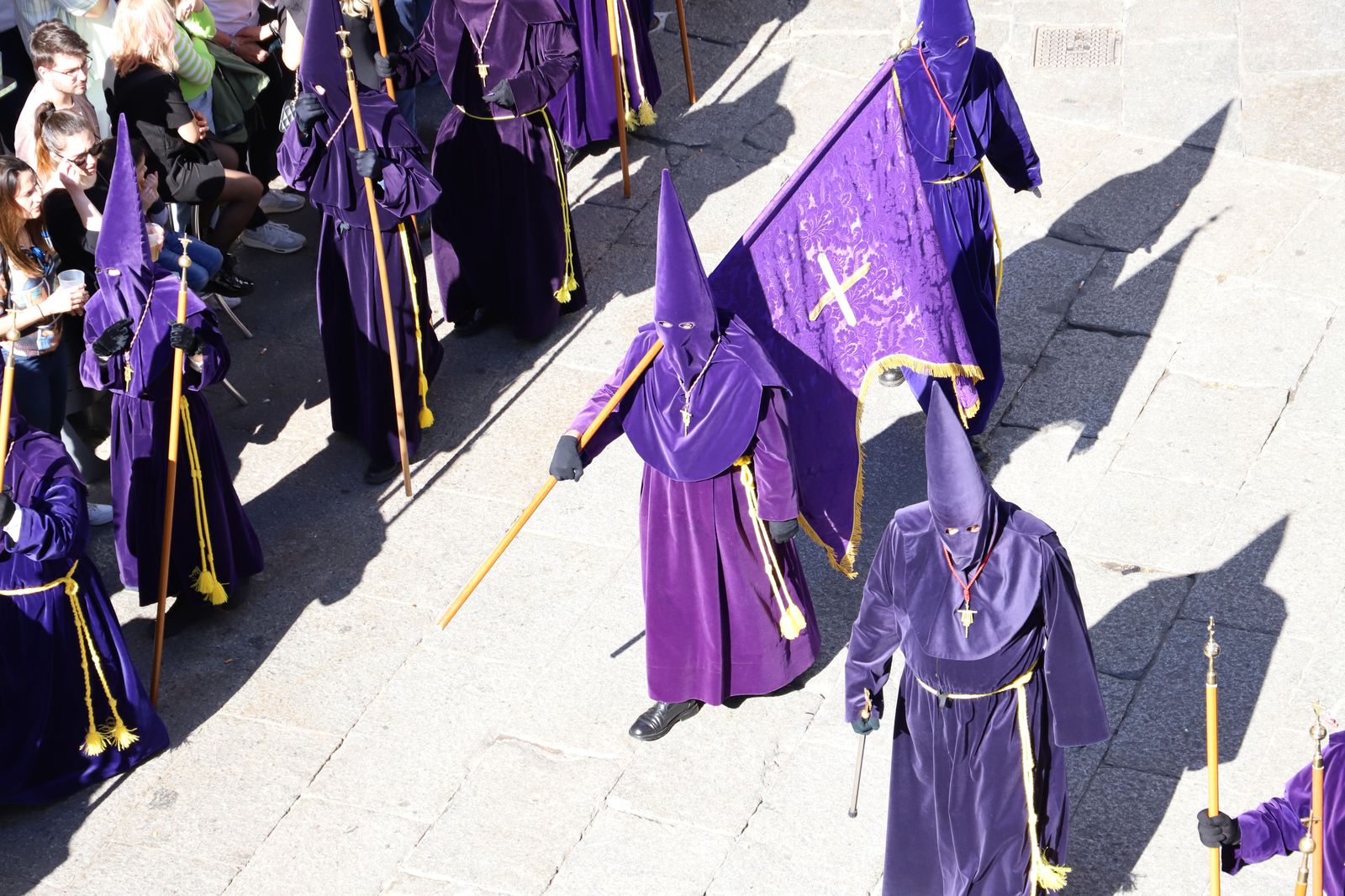 cofradia-de-la-santa-vera-cruz-disciplina-y-penitencia-21