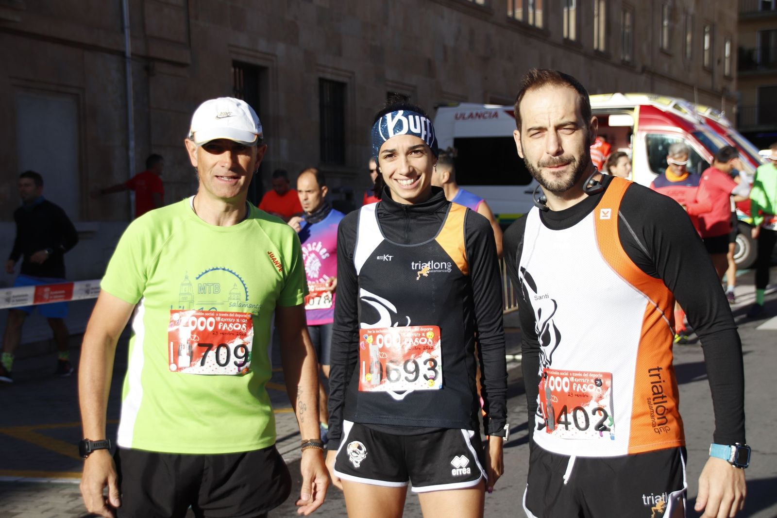 20221023092833-mg-6801