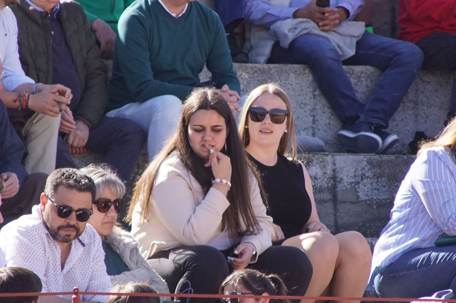 novillada-con-picadores-en-villoria-18