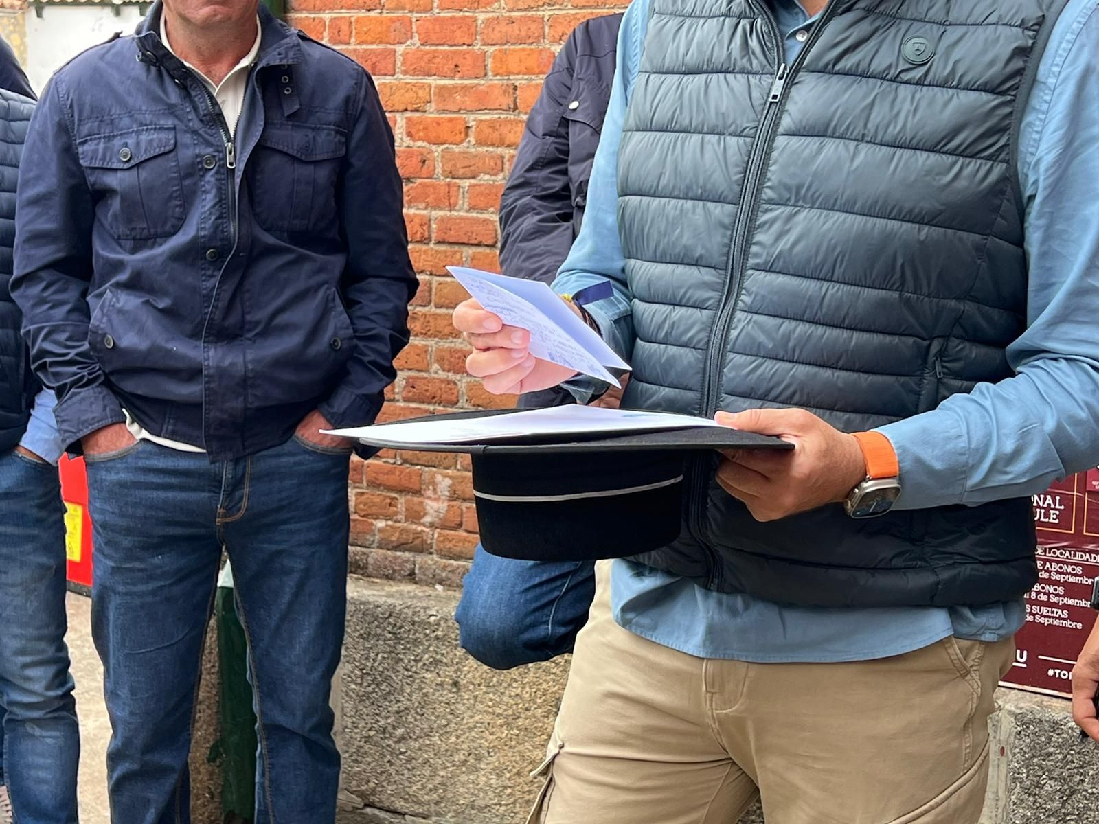 whatsapp-image-2023-09-16-at-12-52-07